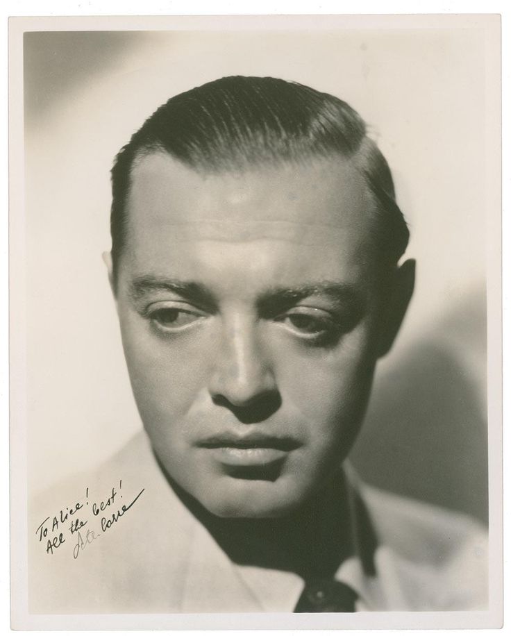 peter lorre a lasting impression m mad love crime and peter lorre a lasting impression m mad love crime and