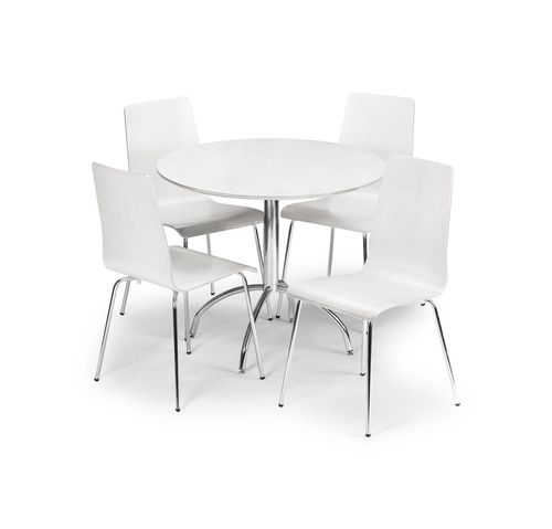 110 Best Stylish Dining Tables Images On Pinterest Dining Room Endearing Dining Room Furniture Ireland Decorating Inspiration 110 Best Stylish Dining Tables Images On Pinterest Dining Room Best Dining Room Furniture Ireland Decorating Design