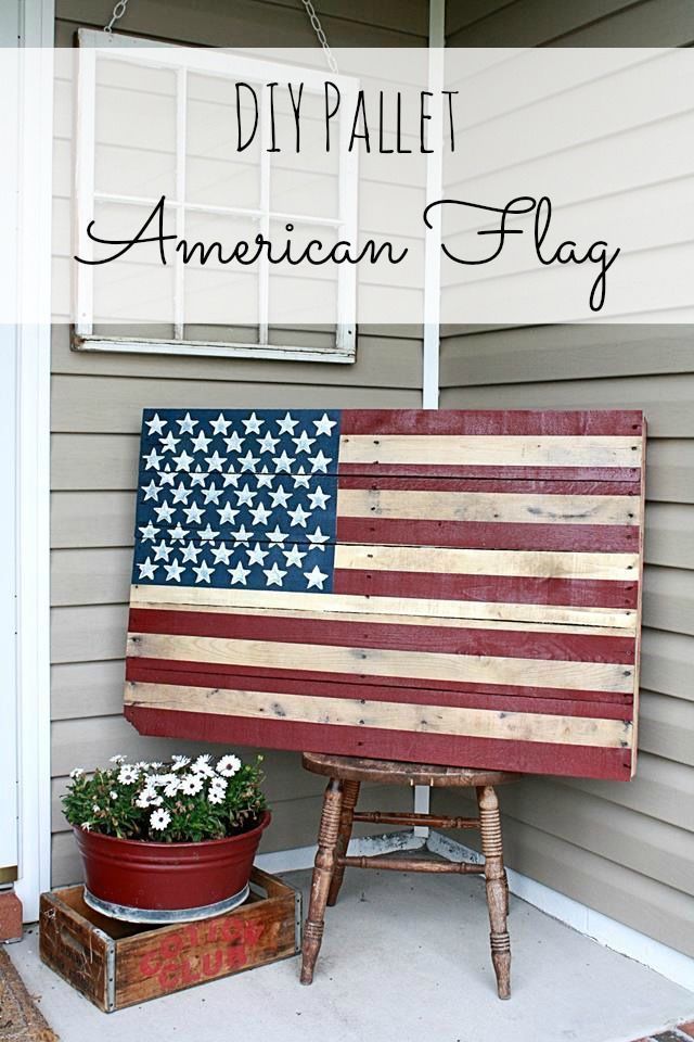 Wooden American Flag Wall Art best 25+ wooden flag ideas that you will like on pinterest Wooden American Flag Wall Art best 25+ wooden flag ideas that you will like on pinterest
