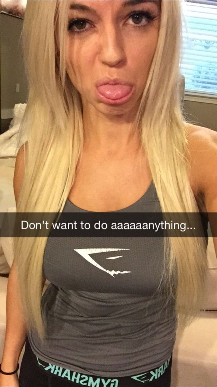 nikki bella extensions what kind of extensions does nikki blackketter have nikki bella extensions what kind of extensions does nikki blackketter have