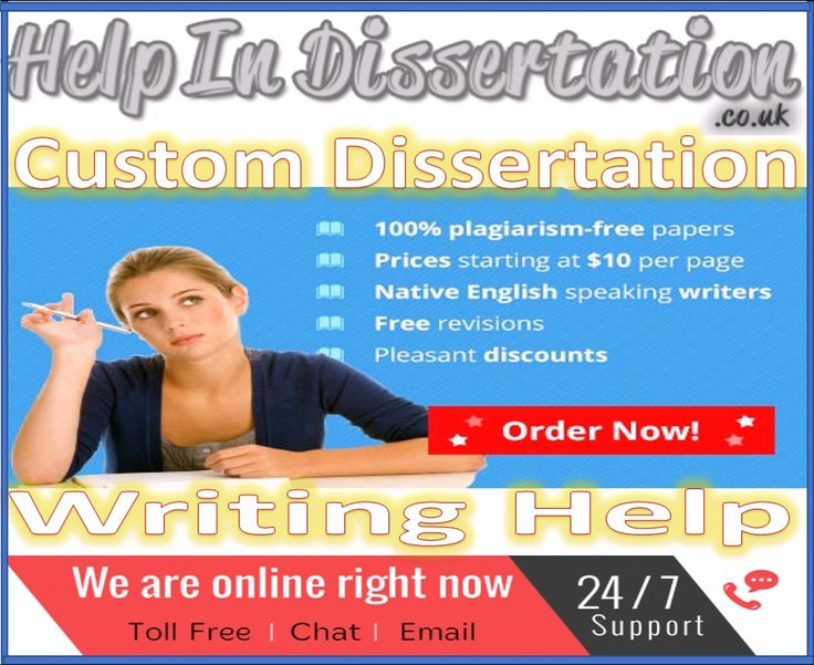 Hire dissertation writing your