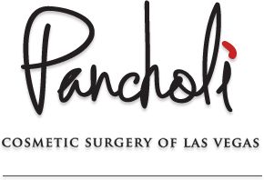 Beauty Store & Services in Las Vegas | Sephora The Forum Shops at Caesars Palace Ulta Salon Prices - Salon Price Lady