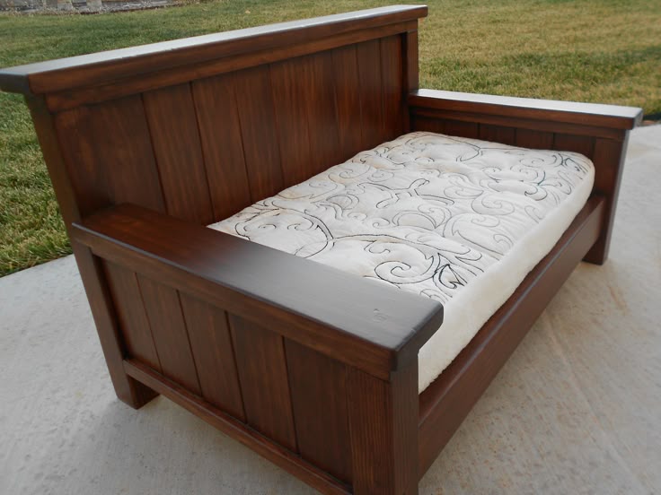 140 Best Make Day Bed Images On Pinterest Woodwork, Home And 140 best make day bed images on Pinterest | Woodwork, Home and Furniture plans - 140 Best Make Day Bed Images On Pinterest Woodwork, Home And