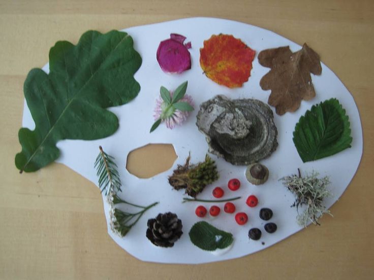 31 best Syksyn askartelut images on Pinterest Fall, School and - kleine l küche 31 best Syksyn askartelut images on Pinterest Fall, School and - kleine l küche