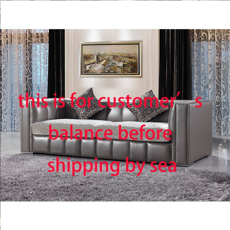 Living Room Furniture Hawaii 76 best leather sofa sets images on pinterest | living room sofa Living Room Furniture Hawaii 76 best leather sofa sets images on pinterest | living room sofa
