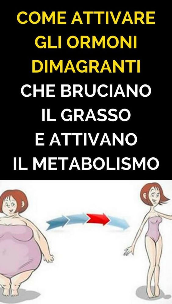 perdere peso 5 chili in una dieta al mese