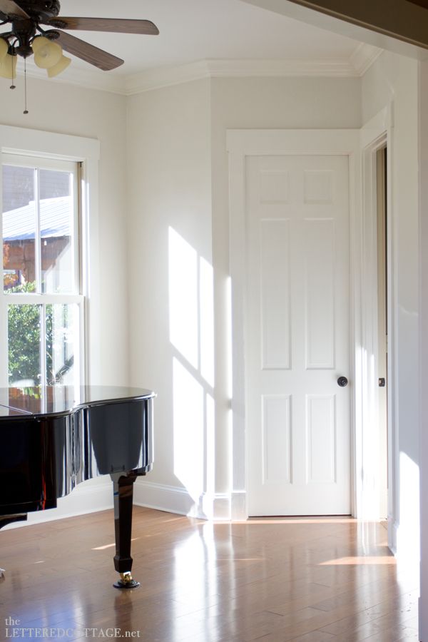 Color Trends For 2020 Best Colors For Interior Paint Hgtv Color Trends For 2020 Best Colors For Interior Paint Hgtv