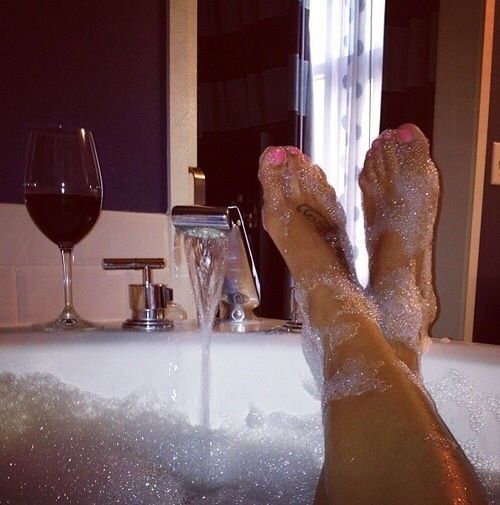 Kitchen And Bath Mars P Kitchen And Bath Mars P