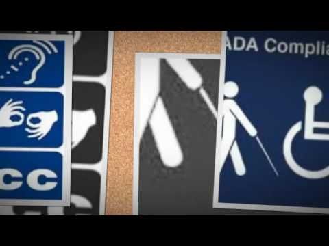 Ada Bathroom Laws best 25+ ada restroom ideas only on pinterest | shower niche, diy Ada Bathroom Laws best 25+ ada restroom ideas only on pinterest | shower niche, diy
