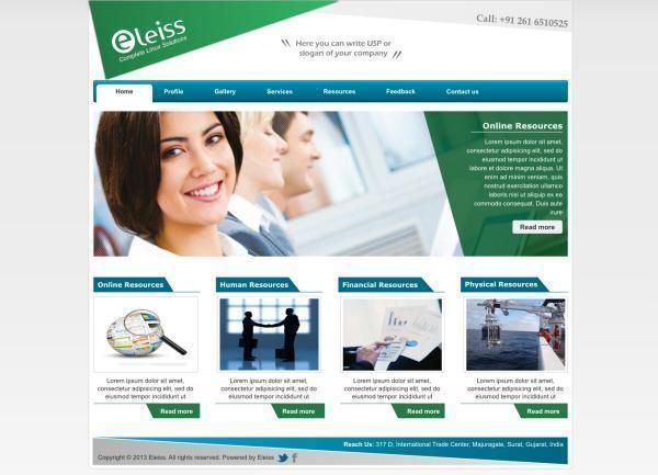 the 43 best website designs images on pinterest classic design
