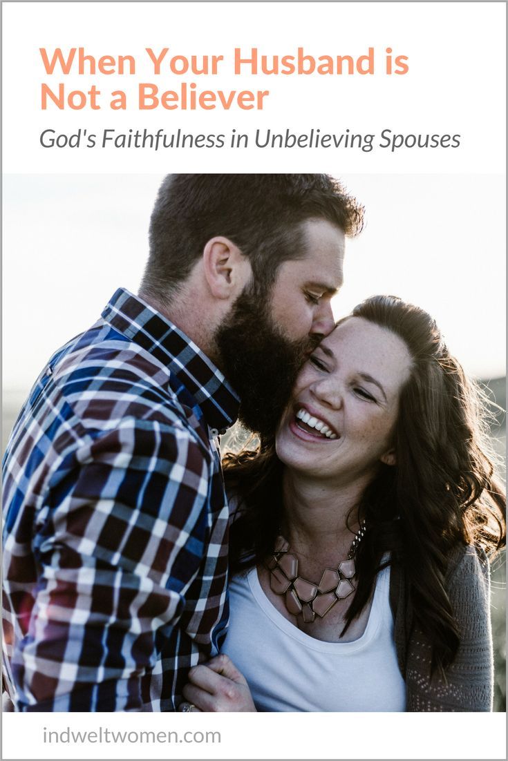 Unbelievers Hookup John Stories Christians Of Unbelievers Hookup John Stories Christians Of