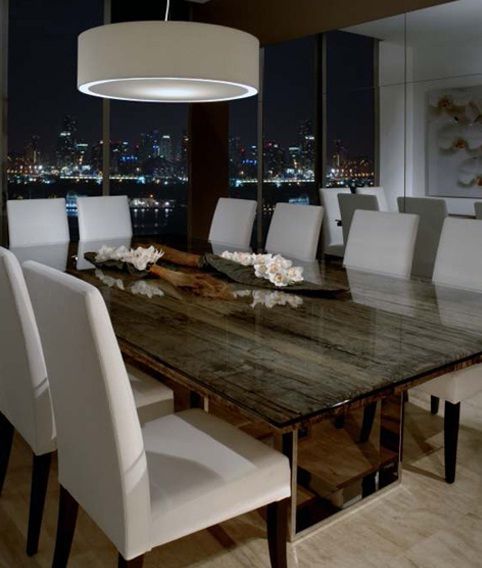 White Leather Dining Chairs And Table 2019 Color Trends Artefacto Reclaimed Wood Gl Top Chrome Legs Drum Lamp Startling White Leather Dining Room Chairs Modern Black With High Back