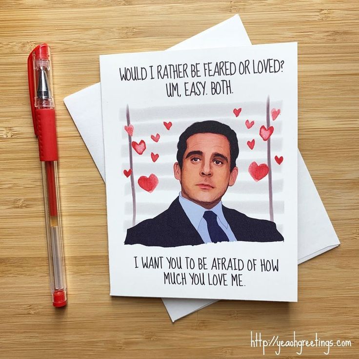 Babalife Just Another Wordpress Site In 21 The Office Valentines Office Cards Funny Valentine Babalife Just Another Wordpress Site In 21 The Office Valentines Office Cards Funny Valentine