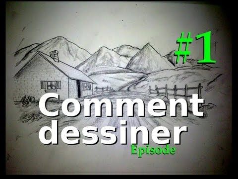 1479 best dessins images on Pinterest Art drawings, Drawing ideas - comment dessiner une maison en 3d 1479 best dessins images on Pinterest Art drawings, Drawing ideas - comment dessiner une maison en 3d
