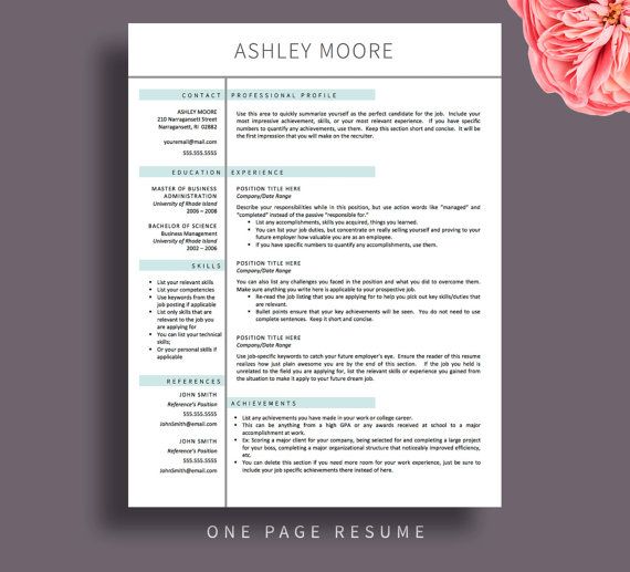 7 best Best Medical Receptionist Resume Templates \ Samples images - sample resumes templates 7 best Best Medical Receptionist Resume Templates \ Samples images - sample resumes templates