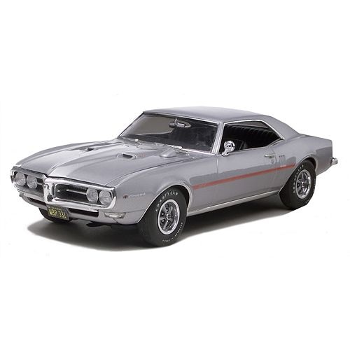 Revell Car Models Uk Revell Car Models Uk