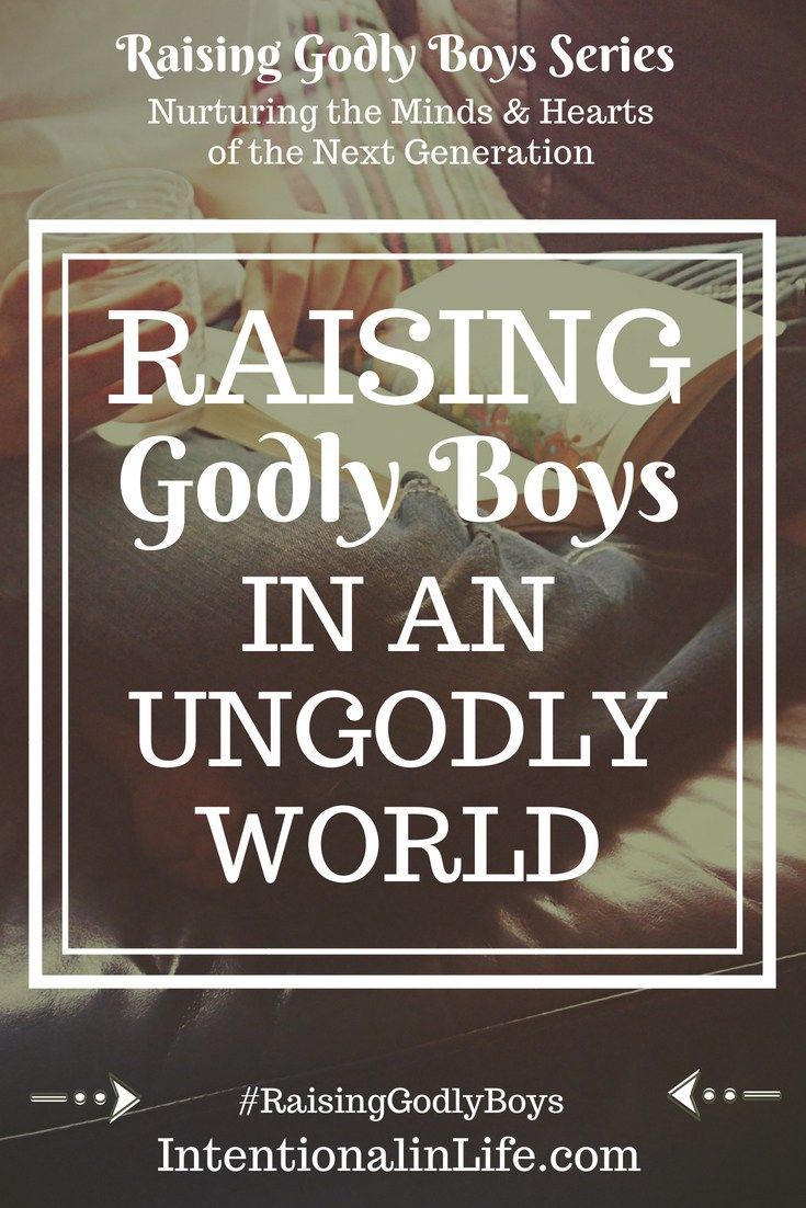 are you a mom trying to raise godly boys in an ungodly world if so you are not alone parenting boys is har parenting boys biblical parenting smart parenting