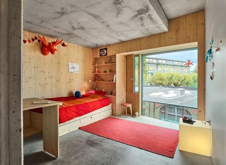 holz decke haus design bilder | masion.notivity.co holz decke haus design bilder | masion.notivity.co