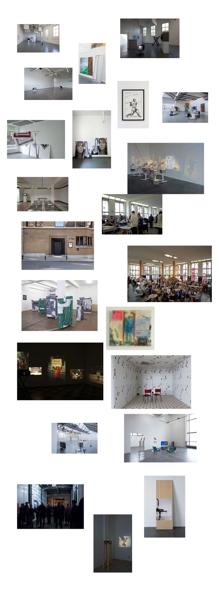 Architecture Photography Agency 110 best architectural presentation drawing images on pinterest Architecture Photography Agency 110 best architectural presentation drawing images on pinterest