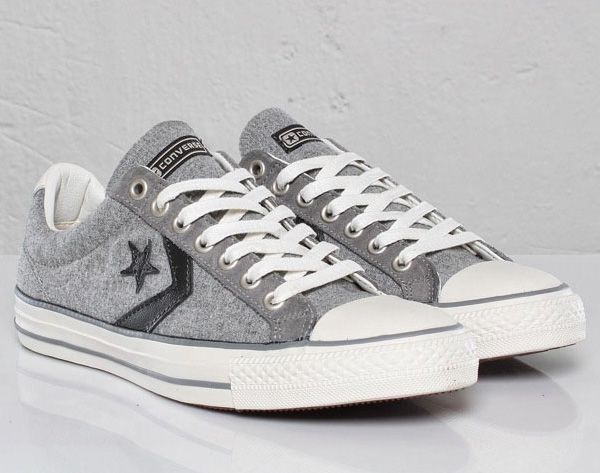converse all star player converse all star player
