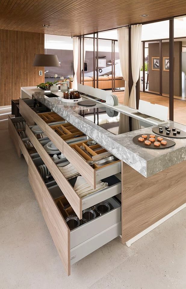 best 25+ contemporary kitchens ideas on pinterest | contemporary best 25+ contemporary kitchens ideas on pinterest | contemporary