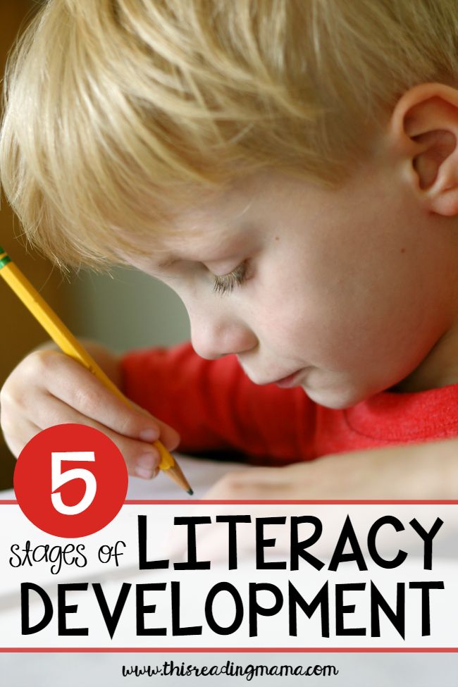 preschool writing Write on teaching preschoolers to write your child probably knows how to say his abcs kids usually first attempt writing during the preschool years. preschool writing Write on teaching preschoolers to write your child probably knows how to say his abcs kids usually first attempt writing during the preschool years.