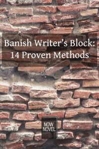 Top essay writers block