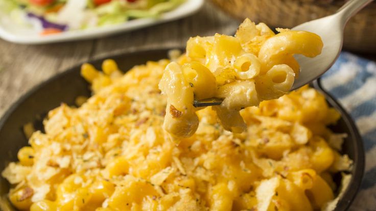 ree drummond mac and cheese with velveeta ree drummond mac and cheese with velveeta