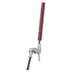 Troy Bilt Trimmer Attachment Art Hedge Trim Red 41AJAH-C902 | Trimmers