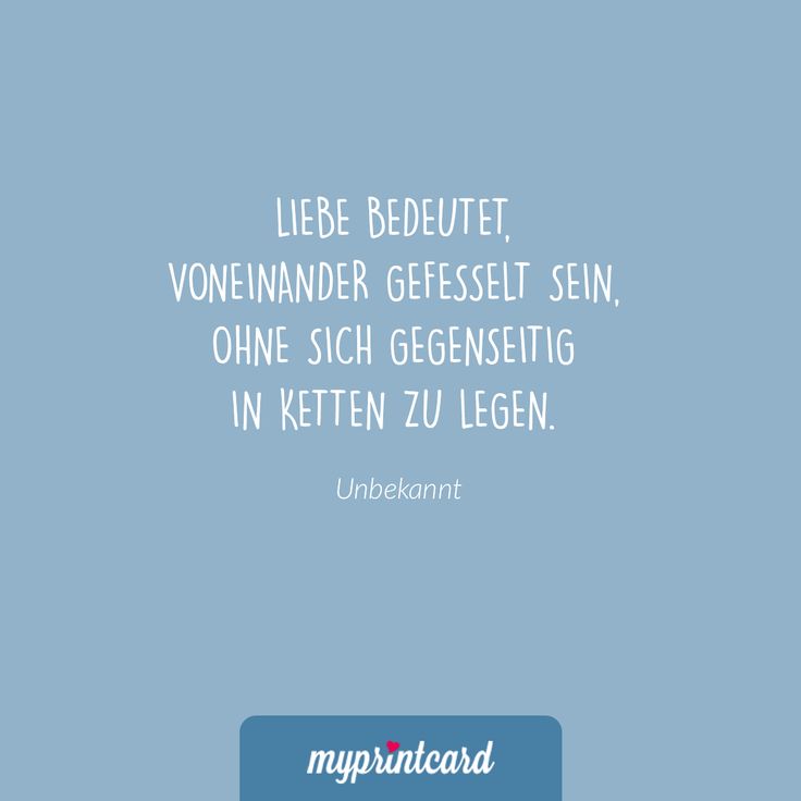 Was bedeutet es, jemanden zu heiraten?
