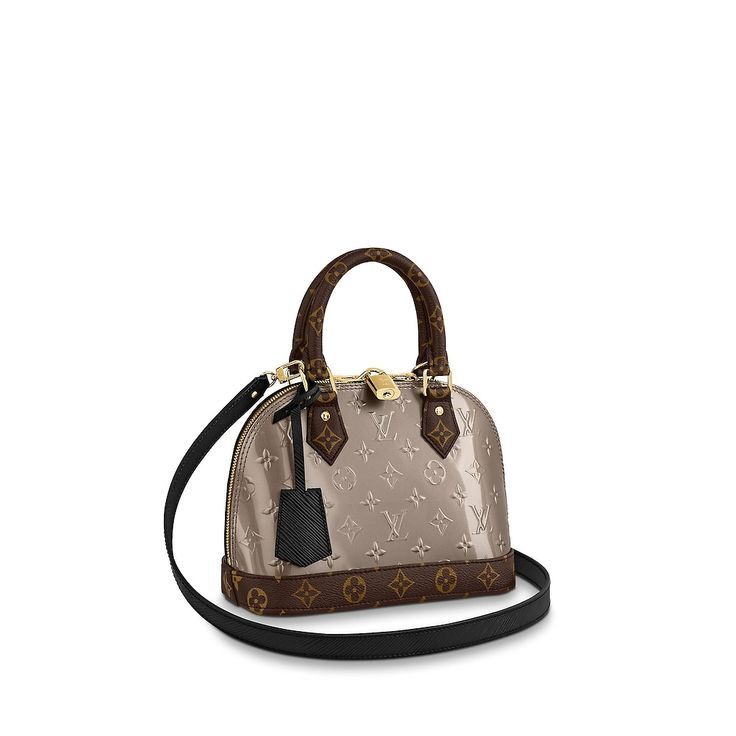 Alma Monogram Vernis Louis Vuitton Alma Louis Vuitton Alma Louis Vuitton Alma Monogram Vernis Louis Vuitton Alma Louis Vuitton Alma Louis Vuitton