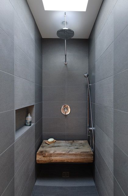 Best 25+ Shower seat ideas on Pinterest | Showers, Shower bathroom ... Best 25+ Shower seat ideas on Pinterest | Showers, Shower bathroom ...