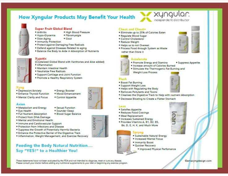 Valley view weight loss dahlonega image 9