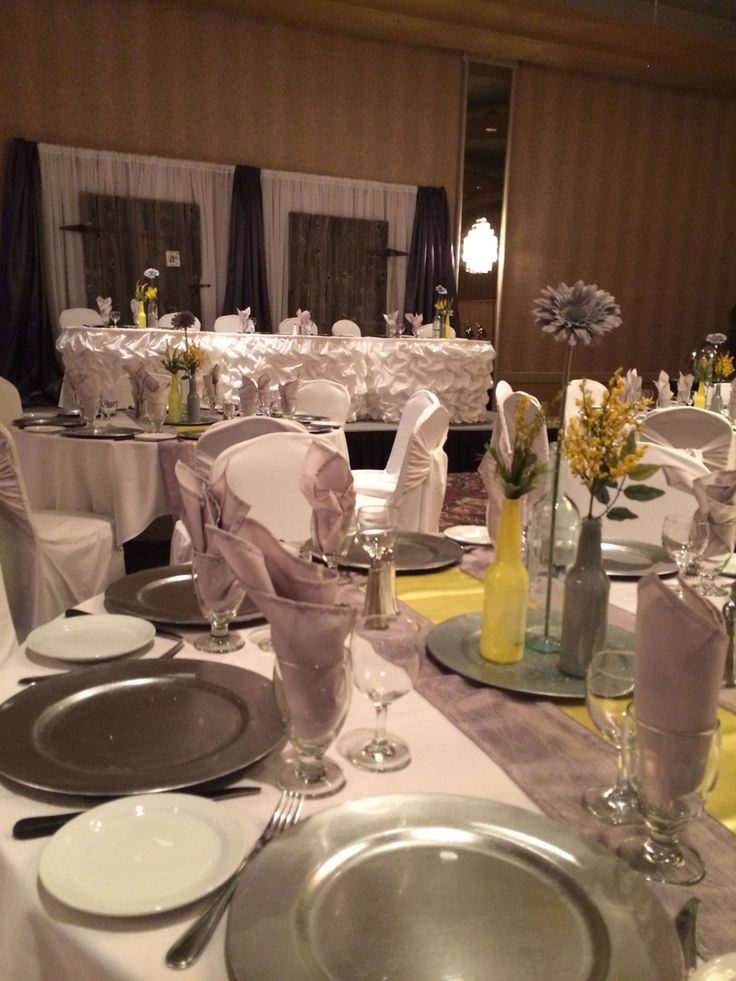 Rustic Wedding Decor Lachefs Catering Backdrop Headtable Rustic Wedding Decor Lachefs Catering Backdrop Headtable