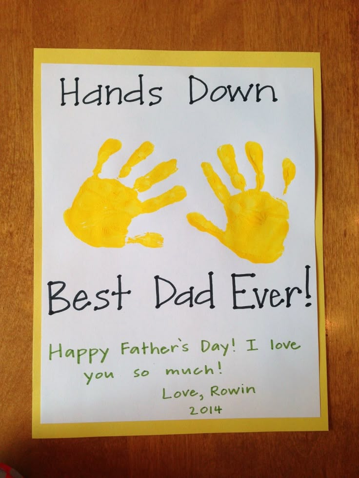 best 25 fathers day cards ideas on pinterest fathers cards kids