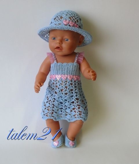 Baby Born Livemaster Talem Baby Born Livemaster Talem