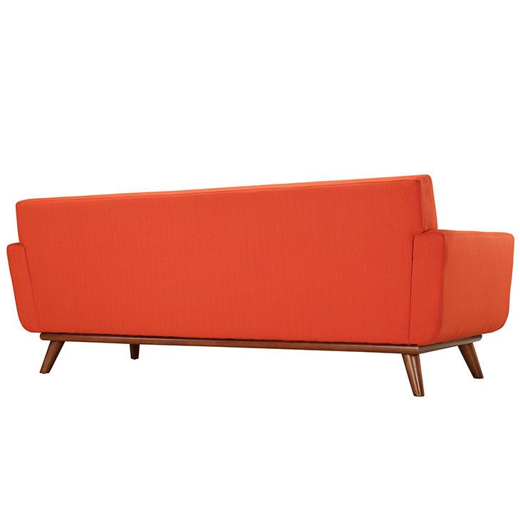 1059 best Sofa images on Pinterest Sofas, Loveseats and Modern sofa - barock mobel versailles sofa 1059 best Sofa images on Pinterest Sofas, Loveseats and Modern sofa - barock mobel versailles sofa