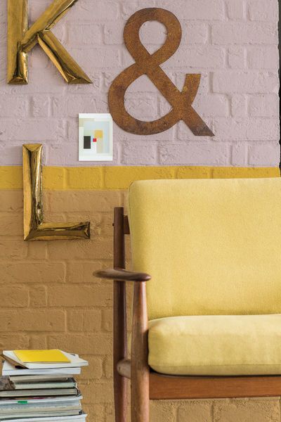 27 best Goldocker images on Pinterest Dulux paint chart, Chongos - farbe ocker kombinieren goldocker 27 best Goldocker images on Pinterest Dulux paint chart, Chongos - farbe ocker kombinieren goldocker