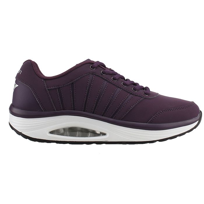Urun Adi Lescon L 6118 Easystep Murdum Gunluk Yuruyus Bayan Spor Ayakkabi Urun Kodu 18a04366 Urun Fiyati 199 90 Tl Beden Numarasi 36 40 Odeme Adidas Sneaker
