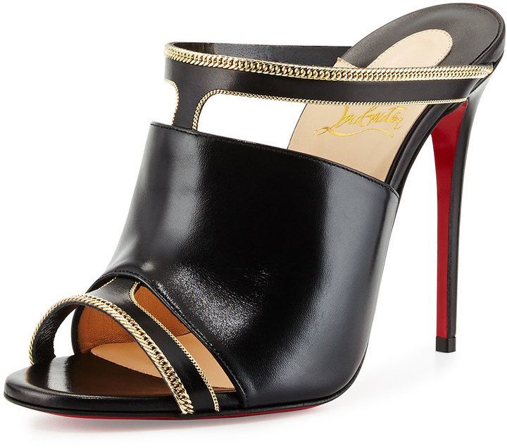 Secret Behind A High Heel Shoe Secret Behind A High Heel Shoe