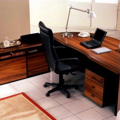 25+ best cheap home office ideas on pinterest | filing cabinets 25+ best cheap home office ideas on pinterest | filing cabinets