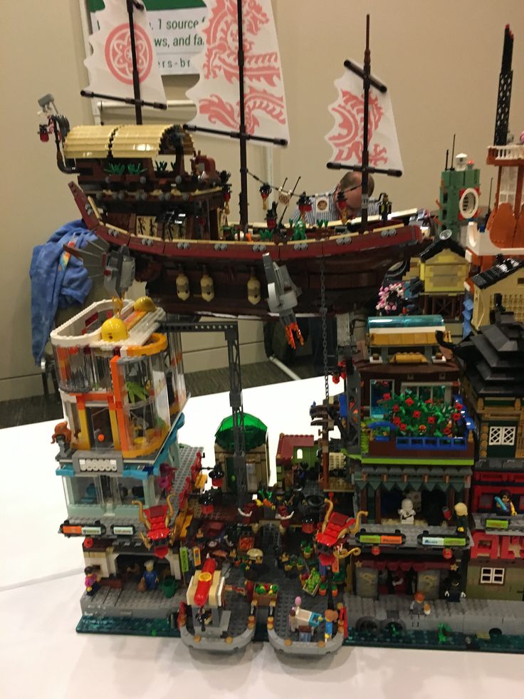 untitled daniel fortine flickr lego ninjago city lego projects lego minifigure display