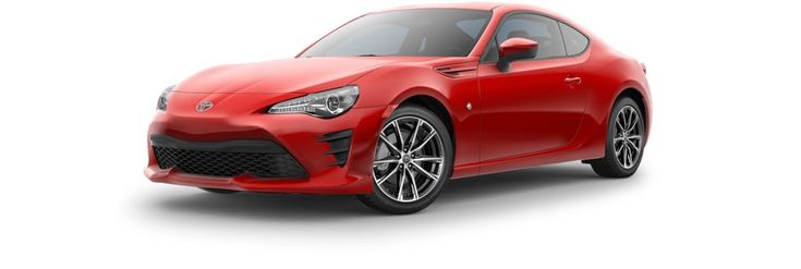 Best 25+ Toyota 86 ideas on Pinterest | Used subaru brz ...