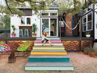103 best Neat Houses images on Pinterest | Small house plans ... 103 best Neat Houses images on Pinterest | Small house plans ...