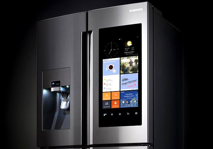 Best Cool Must Buy Home Products House Gadget Ideas In 2020