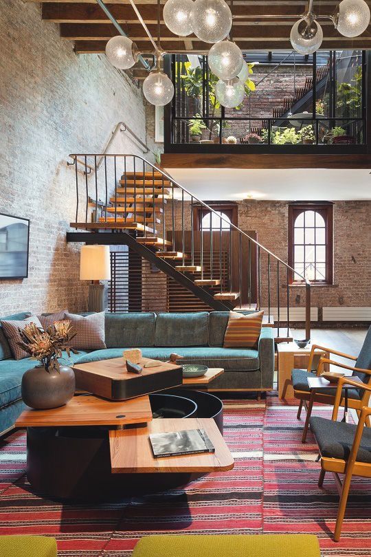best 20+ loft house ideas on pinterest | loft spaces, industrial best 20+ loft house ideas on pinterest | loft spaces, industrial