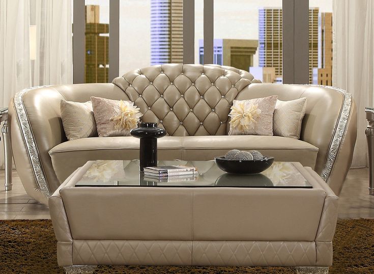 747 Best Sofa & Loveseat Sets Images On Pinterest Living Room Endearing Homey Design Living Room Sets 2018 747 Best Sofa & Loveseat Sets Images On Pinterest Living Room Unique Homey Design Living Room Sets Inspiration