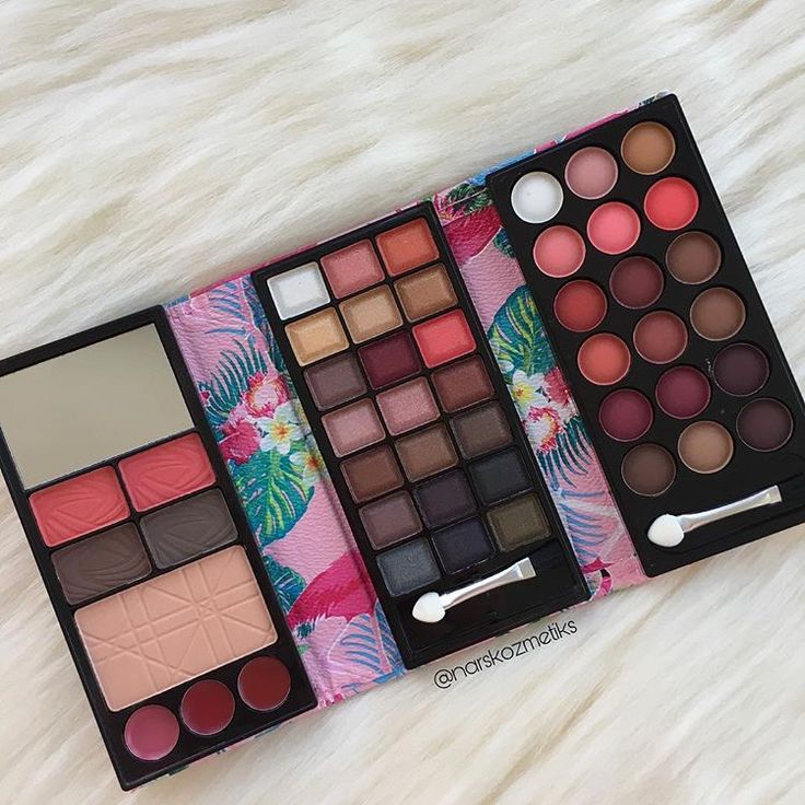 Instagram Da Nars Kozmetik Makeup Palette Cantada Tasinabilir 3 Katli Cuzdan Seklinde Far Ruj Pudra Allik Paleti 39 90 Tl Alliklar Rujlar Nars Cosmetics Instagram Da Nars Kozmetik Makeup Palette Cantada Tasinabilir 3 Katli Cuzdan Seklinde Far Ruj Pudra Allik Paleti 39 90 Tl Alliklar Rujlar Nars Cosmetics