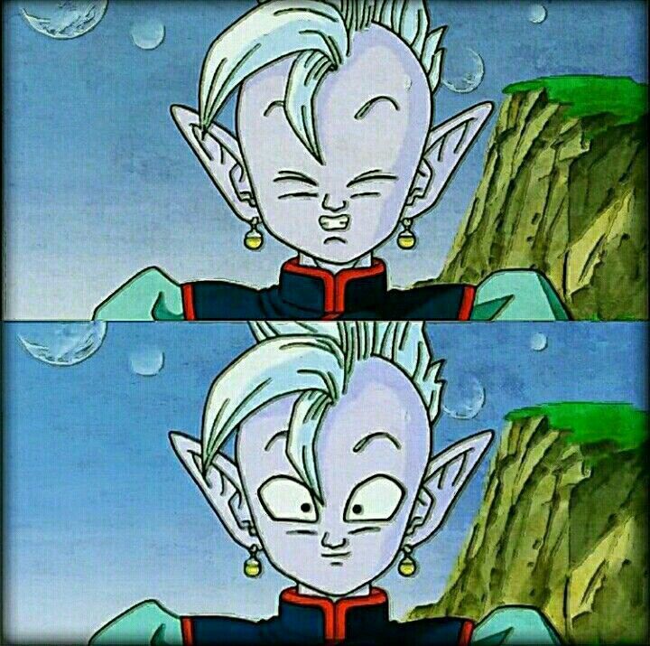 界王神シン のアイデア 12 件 21 神 ドラゴンボール ドラゴンボールz 界王神シン のアイデア 12 件 21 神 ドラゴンボール ドラゴンボールz