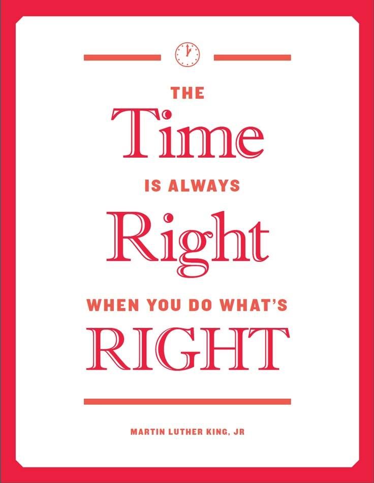 2782 best Sure It CAN Be Done! images on Pinterest Thoughts - attendance allowance form 2782 best Sure It CAN Be Done! images on Pinterest Thoughts - attendance allowance form
